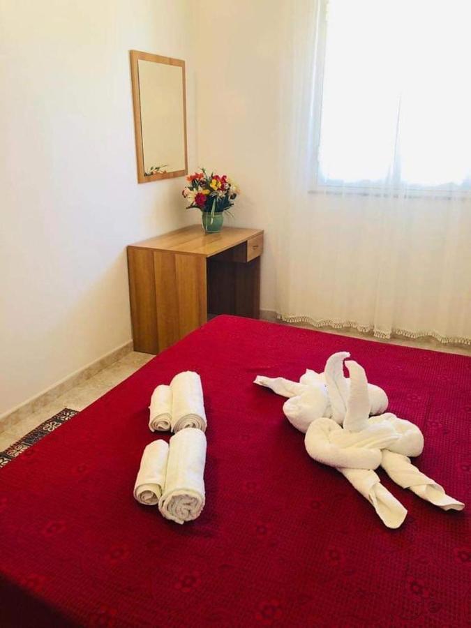 Casetta Del Sole LMP Екстериор снимка